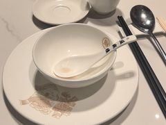-滋粥楼·顺德菜(番禺广场总店)