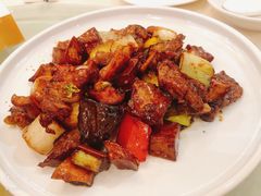 -益利大酒楼(井岸店)