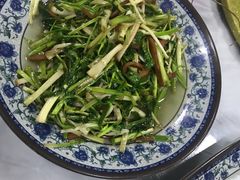 -芸海阁·农家私房菜(沙家浜景区出口店)