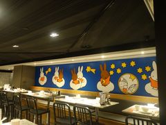 -点心代表DIM SUM ICON(中环店)