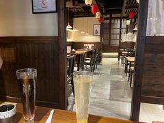 -大鮨寿司(吾悦广场店)
