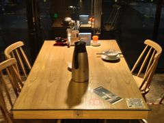 -潮汕壹号·潮汕菜·打边炉·生腌(总店)