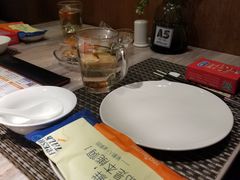 -阿杜打边炉(五江天街店)