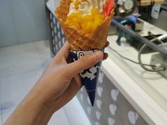 -波比艾斯(国金街店)