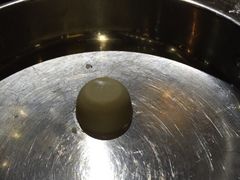 -韩厨烤肉火锅无限自助餐厅(潮流特区店)