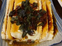 -刘妈菜馆(磁器口店)