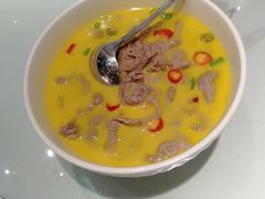 -丰收日(五角场店)