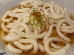 -牛道·和牛九食(市府恒隆广场店)