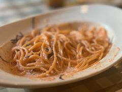 -BISTROFIORE美伊娜(伊犁南路店)