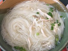 -二孃鸡爪爪(东郊记忆店)
