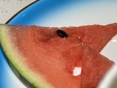 -成老灶火锅鸡(高东街店)