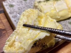厚蛋烧-食戟