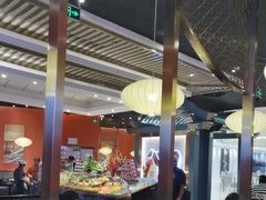 -空之介寿喜烧·和牛放题(恒隆广场店)