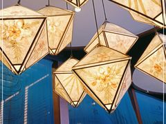 -云海肴汽锅鸡·云南小炒(曲江大悦城店)