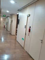-四川华美紫馨整形外科医院