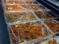 -桃源市场(解放路店)