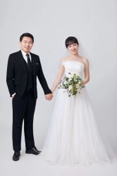 -北遇映画PHOTO GRAPHY STUDIO