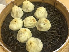 -瞻老元面馆(双塘路店)