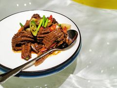 -罗浮宫酒店