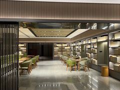 -全季酒店(苏州观前街中心店)