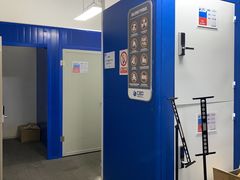 -CBD迷你仓智能存储(张江店)