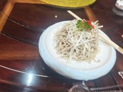 -中苑海韵
