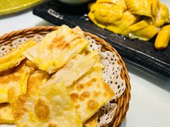 -小老板海鲜酒家(董家渡店)