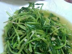 -369美食(清凉峡路店)