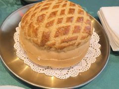 -誉八仙粤菜(万象天地店)