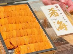 -佛山希尔顿酒店·融誉亚洲美食荟