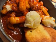 -金鹰国际购物中心(江都店)