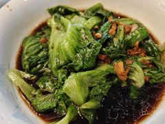 -苏州人家·精致苏帮菜(斜塘店)
