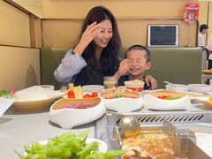 -海底捞火锅(丰尚国际广场店)