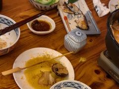 -千懿六本木酒场(常熟路店)