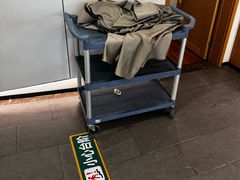 -大鹏饭店·金陵家宴(奥体中心店)