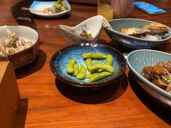 -四葉寿司(免税二期店)