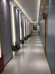 -小阿福儿童摄影(华中智谷店)