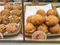 -西树泡芙(凯德晶品店)