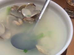 -乡里八闽·福州乡土菜(高宅店)