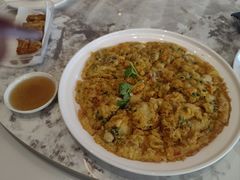 -厝包四点金·潮宴(太古仓店)