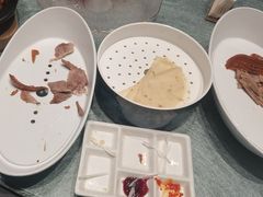 -凤凰园烤鸭店·唐山菜·传承花椒肉(老唐丰路店)