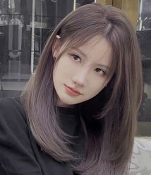 点击看大图 -XIMA·美发沙龙