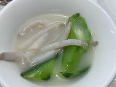 -德云居