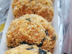 -味多美蛋糕(洋桥店)