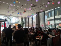 -张亮麻辣烫(哈尔滨金爵万象店)