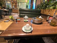 -龙泉人椰子鸡(龙昆南总店)