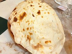 -苏坦土耳其餐厅(白云宾馆店)