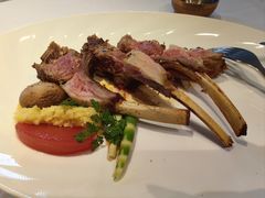 -王品牛排(杭州大厦店)