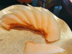 -和记小菜(名品店)