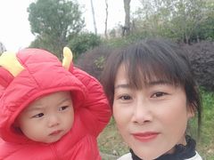 -阿姨来了月嫂服务中心(徐汇店)